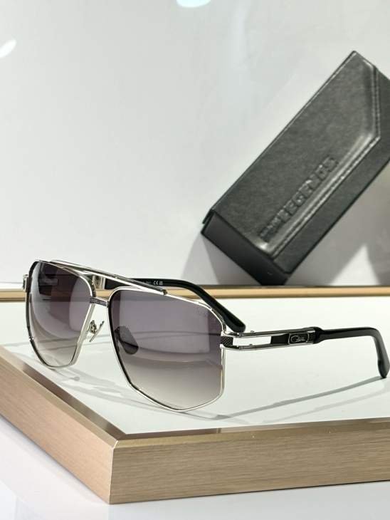 Picture of Cazal Sunglasses _SKUfw77836573fw